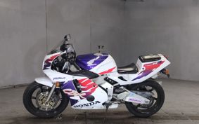 HONDA CBR250RR MC22