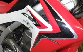 HONDA CRF250L MD38
