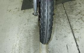 YAMAHA RZ 250 2019 4L3