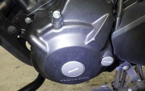HONDA REBEL 250 S 2019 MC49
