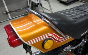 KAWASAKI 750SS 1994 H2F