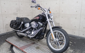HARLEY FXDLI 2006 GN1