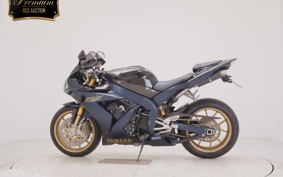 YAMAHA YZF-R1 2006