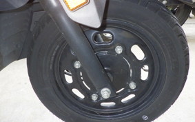 HONDA DIO110ｲﾝﾄﾞ