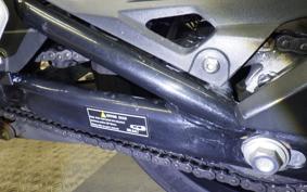 BENELLI TNT125