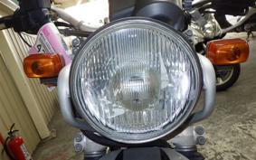 HONDA SL230 2022 MD33