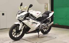 APRILIA RS125
