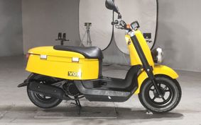 YAMAHA VOX SA31J