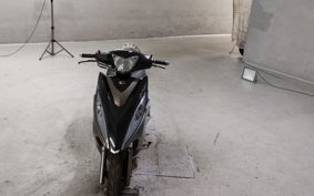 KYMCO  KYMCO GP125I ..