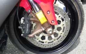 HONDA CBR1000RR