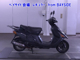 Фото Other BEC STAR 125 с японского аукциона