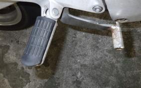 HONDA HORNET 250 2012 MC31