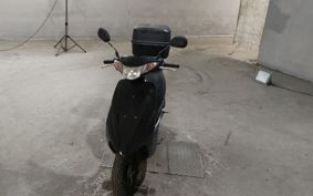 SUZUKI ADDRESS V50 CA4BA