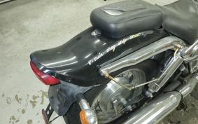 SUZUKI DESPERADO 400 X 1996 VK52A