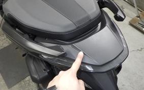 HONDA FORZA 250 2001 MF13