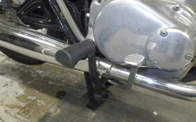 HONDA CB450 1970 CB450K1