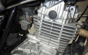 SUZUKI VOLTY 2021 NJ47A