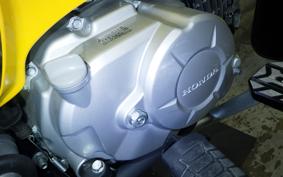 HONDA ｸﾛｽｶﾌﾞ110-2 JA45