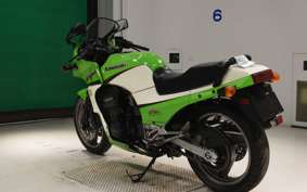 KAWASAKI GPZ900R NINJA 1998 ZX900A