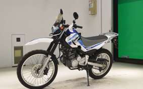 YAMAHA SEROW 250 Gen.3