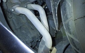 YAMAHA YZF-R25 A 2023 RG74J