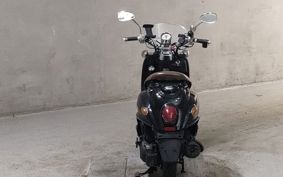 YAMAHA VINO125 SE24