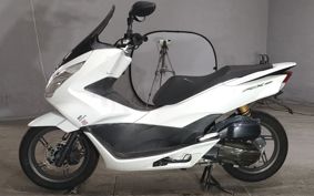 HONDA PCX 150 KF18