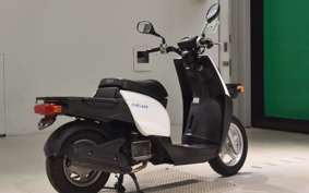 YAMAHA GEAR Gen.2 2025 UA08J