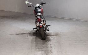 KAWASAKI ESTRELLA250 RS BJ250A