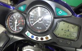 YAMAHA FJR1300 A 2005