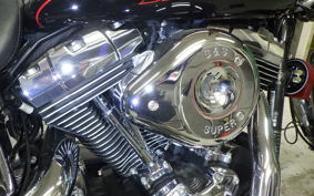 HARLEY FXDL1690 2016