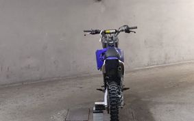 YAMAHA YZ85LW CB10C
