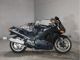 Фото Kawasaki ZZR1100 1998 с японского аукциона