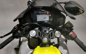 YAMAHA YZF-R15 RG86J