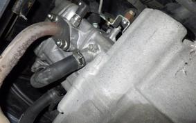 HONDA PCX125 JF28