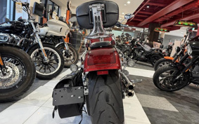 HARLEY FLFBS 2023 BBK