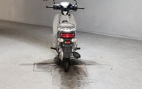 HONDA SUPER CUB50 AA04