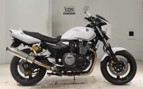 YAMAHA XJR1300 Gen.2 2014 RP17J