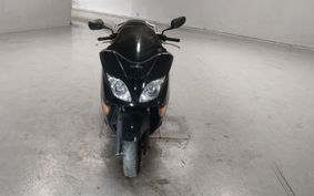 HONDA FORZA Z MF08