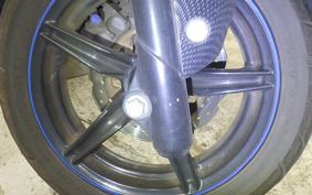 YAMAHA CYGNUS 125 XSR 3 1998 SED8J