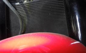 HONDA CBR1000RR Gen. 2 2010