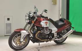 MOTO GUZZI V10 CENTAURO 1998