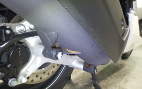 HONDA PCX125 1998 JK05