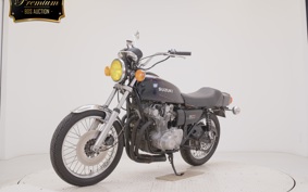 SUZUKI GS750 2023 GS750