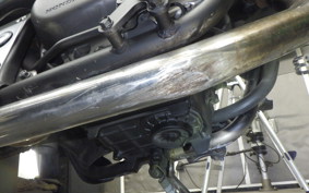 HONDA MAGNA 250 2013 MC29