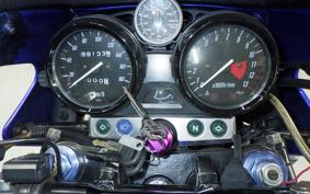 KAWASAKI ZRX1200 R 2004 ZRT20A