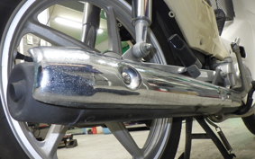 HONDA C110 SUPER CUB 2021 JA10