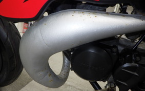 KAWASAKI KSR-2 MX080B