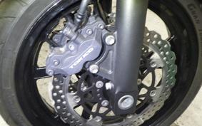 KAWASAKI ZRX1200 D 2009 ZRT20D