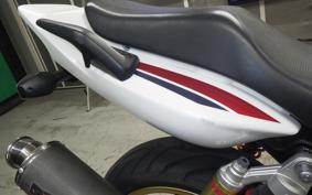 HONDA CB1300SF SUPER FOUR A 2012 SC54